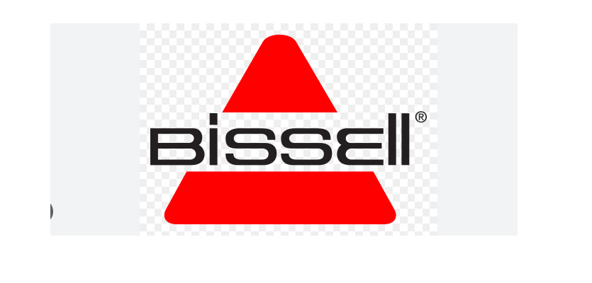 bISSELL